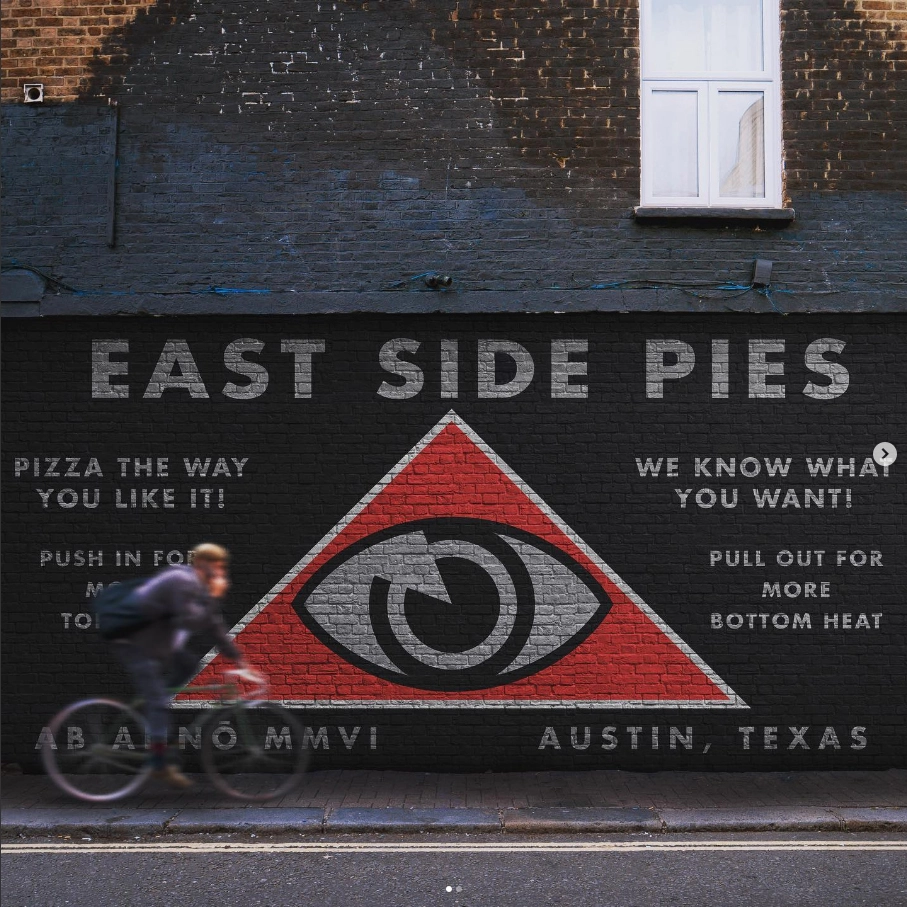 esp_bike_mural